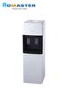 General Hot and cold Water Dispenser without filter