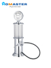 Single Bottle Ice Drink Dispenser for Household
