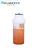 5 Inch Twist Type Filter Cartridge 