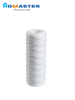 7 Inch PP Cotton String Wound Filter Cartridge 