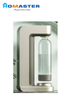 White Sparkling Soda Water Machine for Home