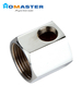 Metal Connector for Water Filter Purifier for Home