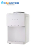 Desktop Hot & Cold & Normal Drinking Water Dispenser for Home Office