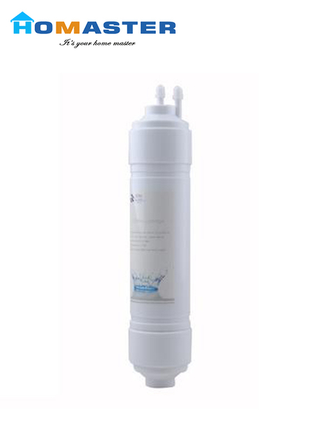 Filter Cartridge