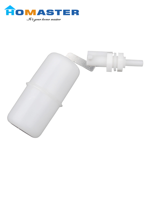 Accessories For Water Filtration