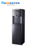 Hot Cold Normal Bottom Load Water Cooler for Home & Office