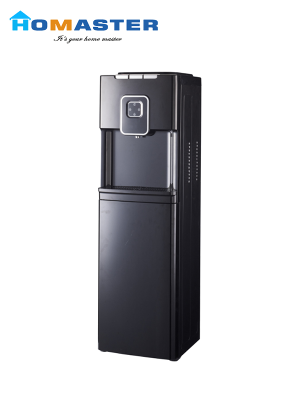 Hot Cold Normal Bottom Load Water Cooler for Home & Office