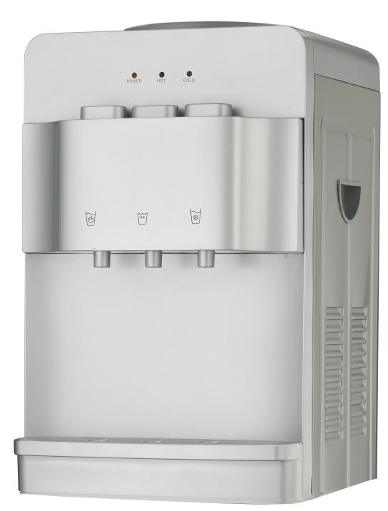 YLR2-5-D95W silver.