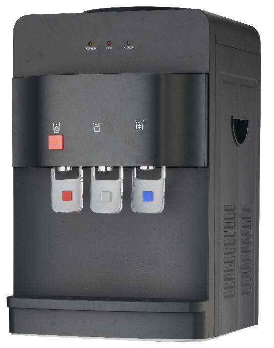 YLR2-5-D94W black.