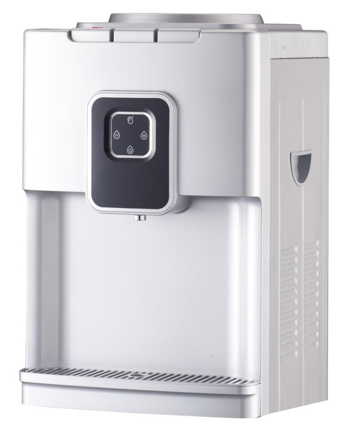 YLR2-5-D96W silver