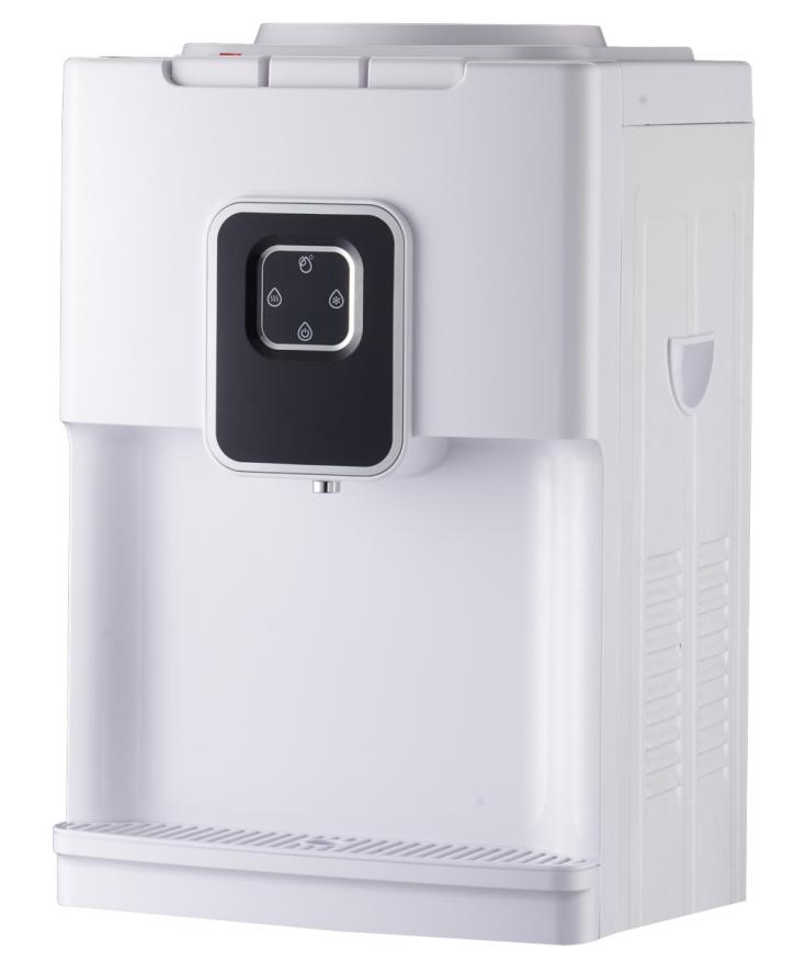 YLR2-5-D96W white
