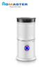 Automatic Electric Coffee Milk Frother for Chocolates & Cappuccino