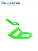 Plastic Convenient Bottle Handle for 5 Gallon Bottle