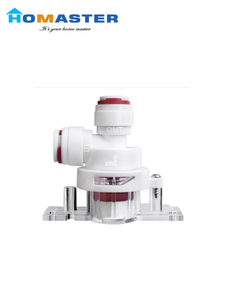 Auto Water Shut Off Valve for Water Purifier