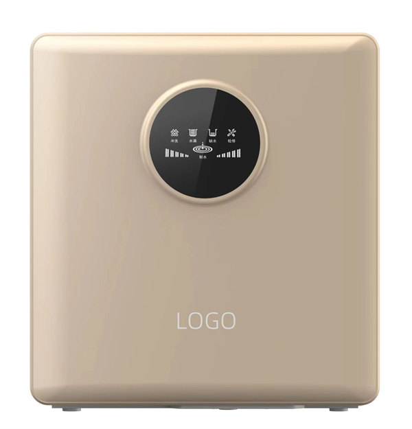 HBRO-800G-218 GOLD