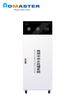 Commercial RO Purification System
