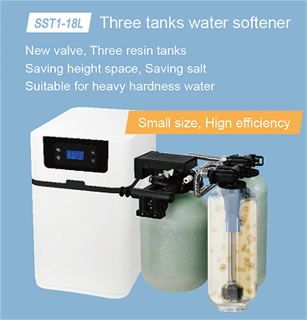 SST1-18L