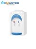 Desktop Hot And Cold Water Dispenser for Home