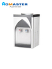 Plastic Hot And Cold Water Dispenser for Home