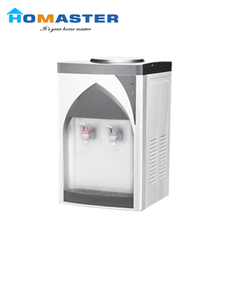 Plastic Hot And Cold Water Dispenser for Home