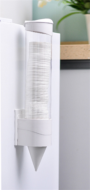 Cup Dispenser (CH-1S)