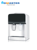 Small Counter Top Electric Cooling Water Dispenser