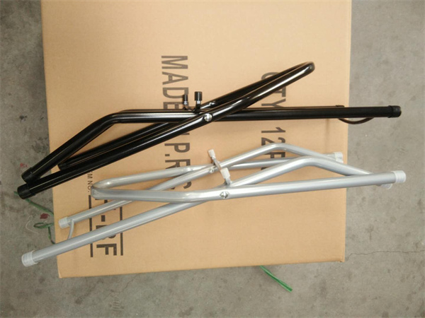 H-BF folded