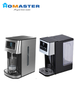 Fast Bioling Portable Water Dispenser for Houselode