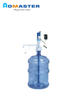 Camping Drinking Portable Hand Press Manua Water Pump