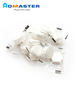 Tablet PP Cotton for Water Leak Shut off Valve