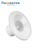WATER GUARD C Suitable for Ceramic Water Dispenser