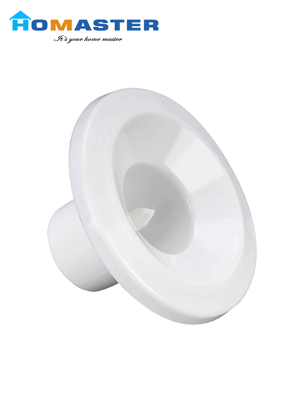 WATER GUARD C Suitable for Ceramic Water Dispenser