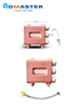 3 Stages UF Filtration for Drinking Or Washing