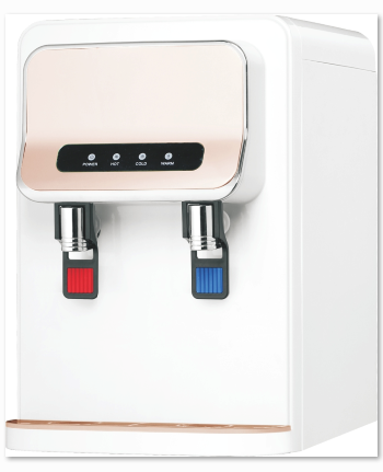 water dispenser (D93W color)