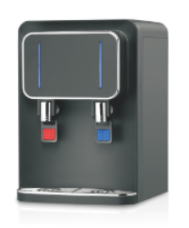 Pipeline Water Purifier (DGUF-92W)