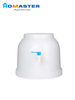 Energy Saving Mini Water Dispenser for Gallon Bottle