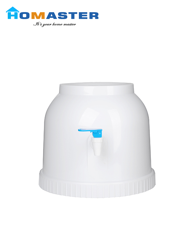 Energy Saving Mini Water Dispenser for Gallon Bottle