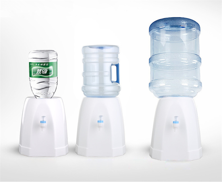 facility water dispenser(Y-MMQ5)