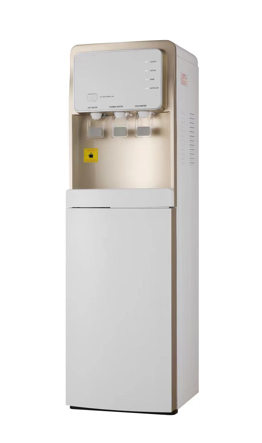 water dispenser(V04 painting)