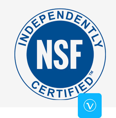 Better-Certified