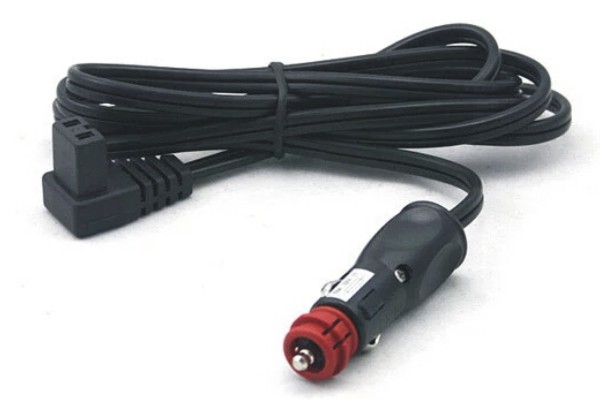 H-DC-25L, 30L, 40L, 50L adapter