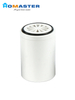 Water Shower Filter Cartridge with Carbon & KDF.