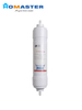 10 Inch Korean Quick Fitting Filter for Water Purifier