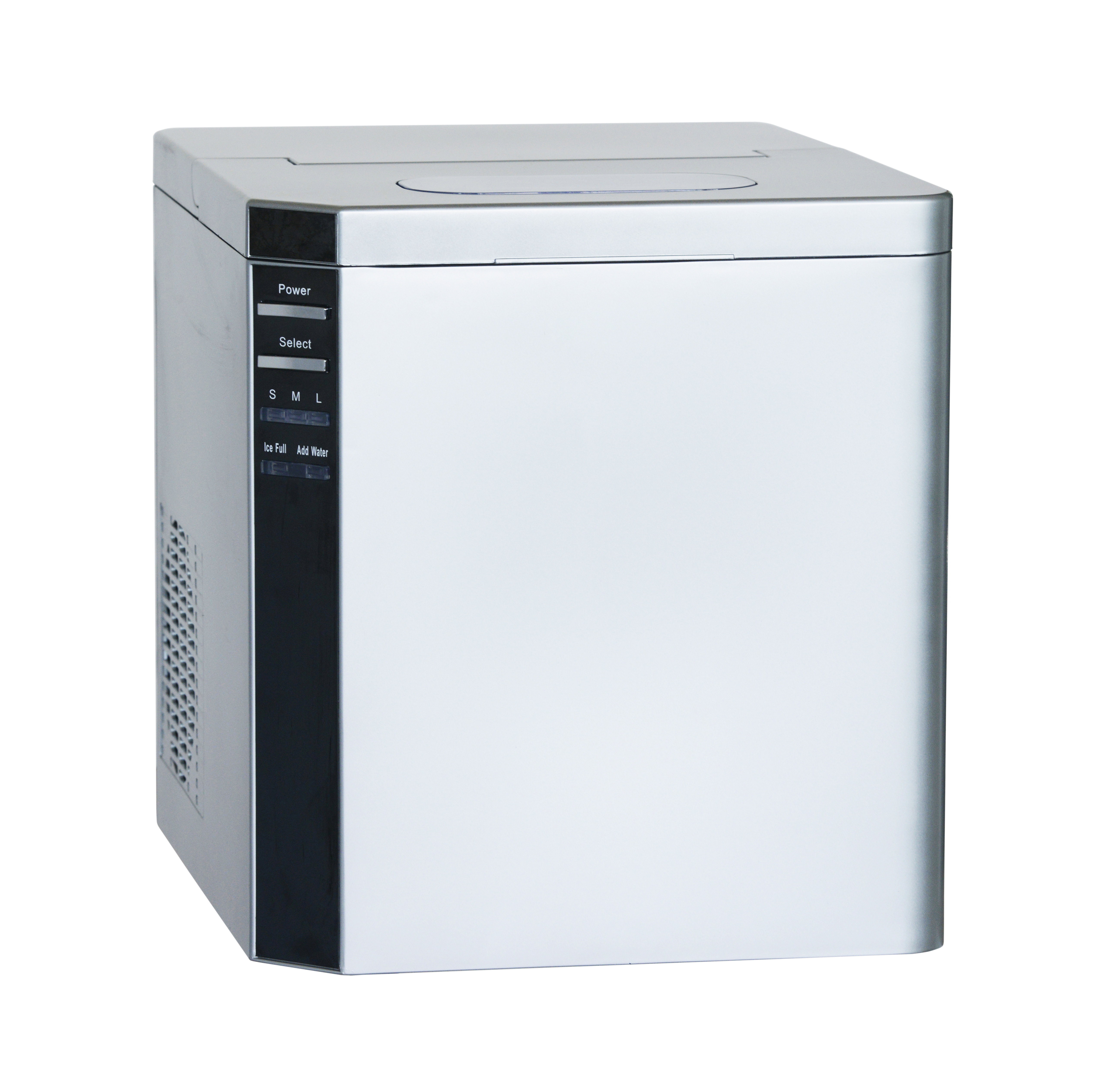 ice maker (IM-12C 15C)