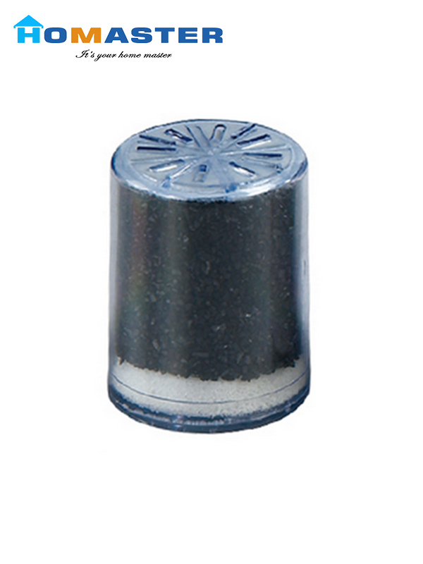 Replacement Faucet Filter Cartridge with Carbon And KDF