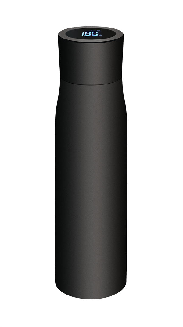 HSSP-500UV