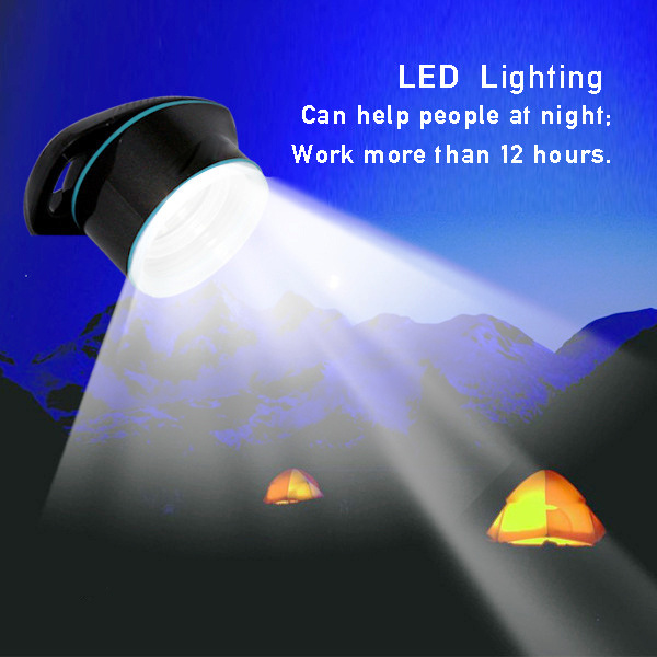 HPSP-750UV....