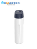 Fashion Design Auto Water Softener Purifier with Resin