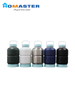 4.0G Carbon Steel RO Water Storage Pressure Tank