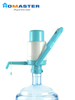 No Electric Handling Manual water pupm for home